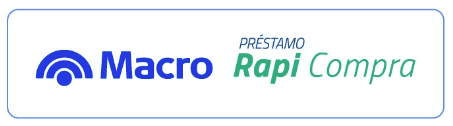 Banco Macro