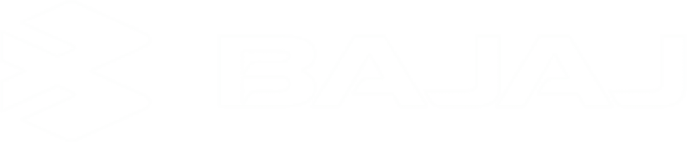 Marca bajaj