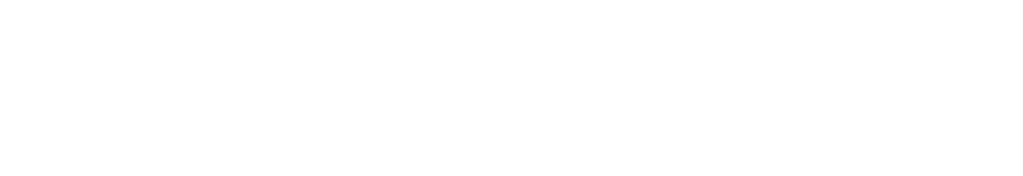 Marca honda
