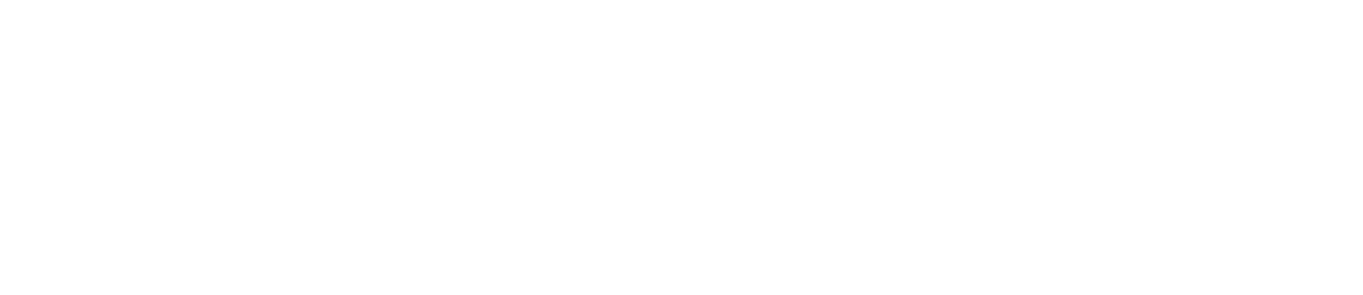 Marca yamaha