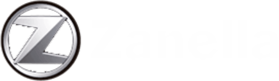 Marca zanella