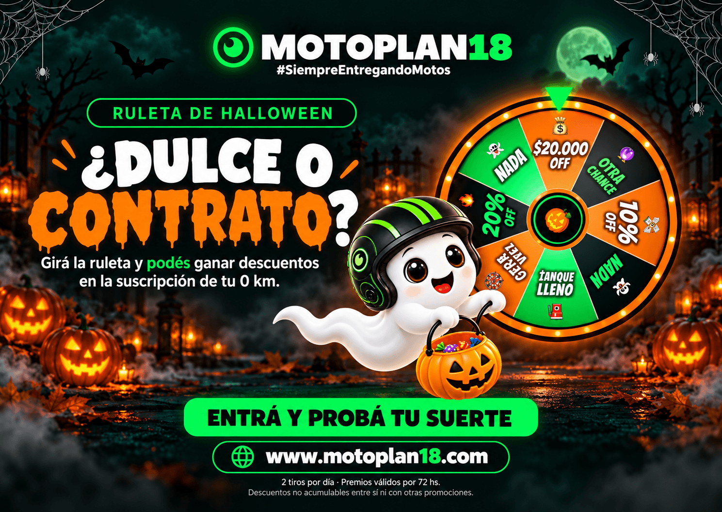 Promo MotoPlan 1