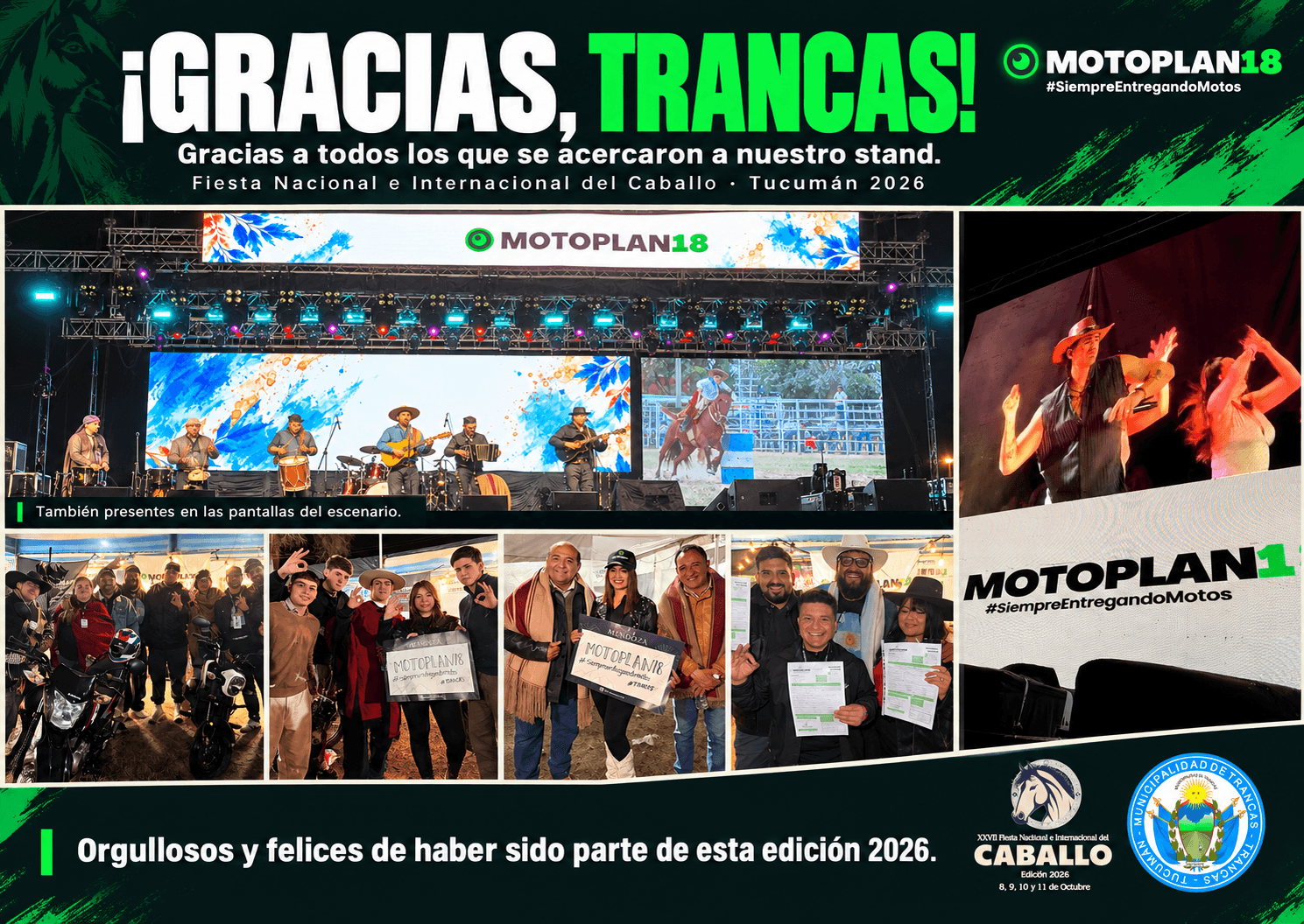 Promo MotoPlan 3