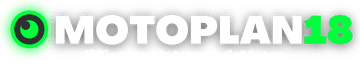 Motoplan