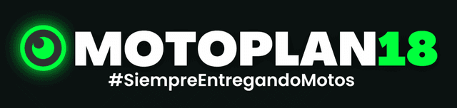 Motoplan