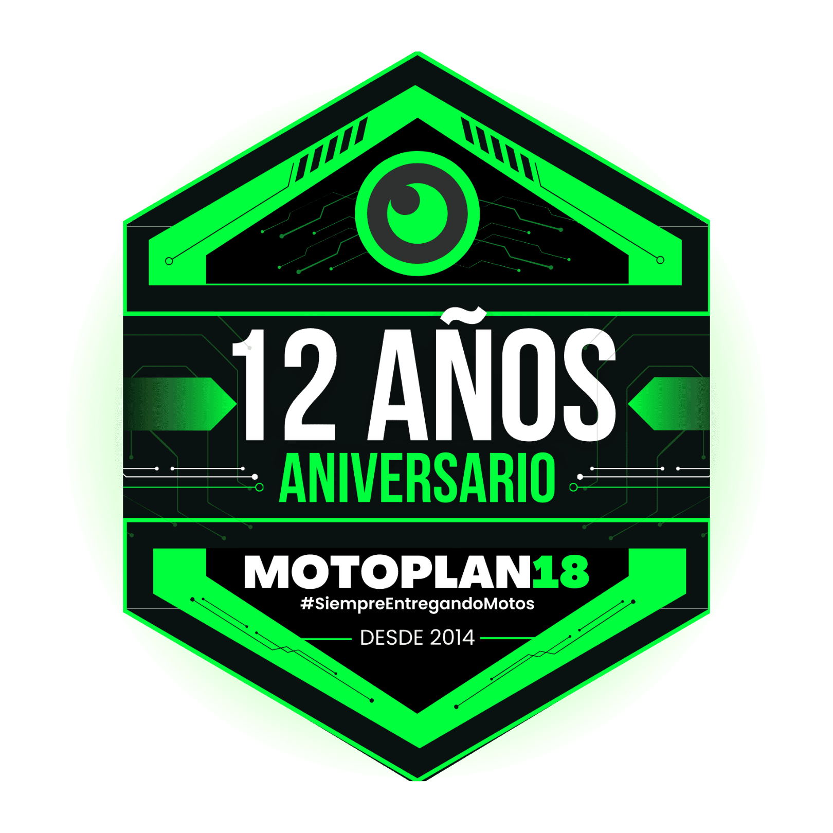 Motoplan Logo