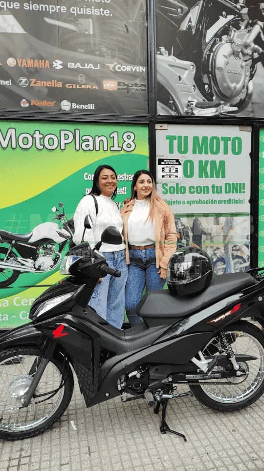 Entrega TUCUMÁN 7