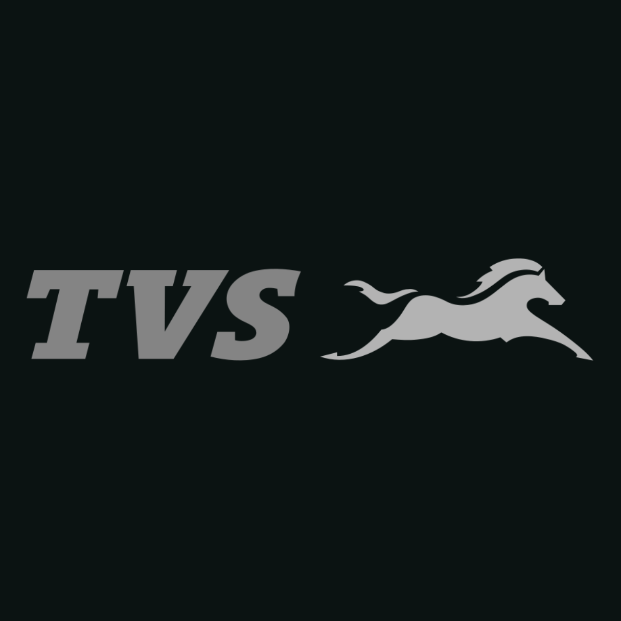 Marca tvs