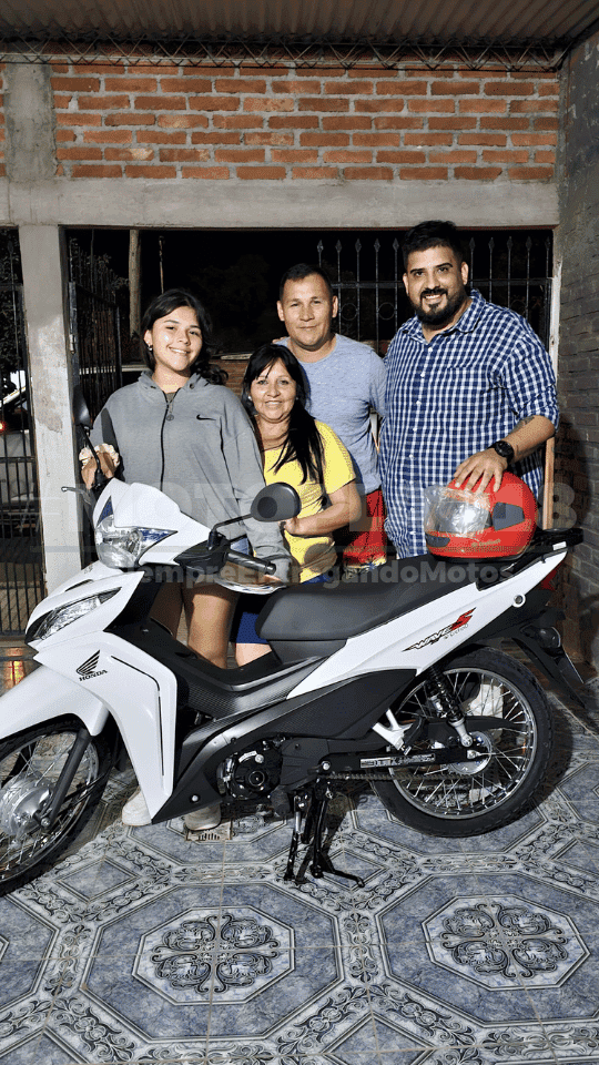 Entrega 11