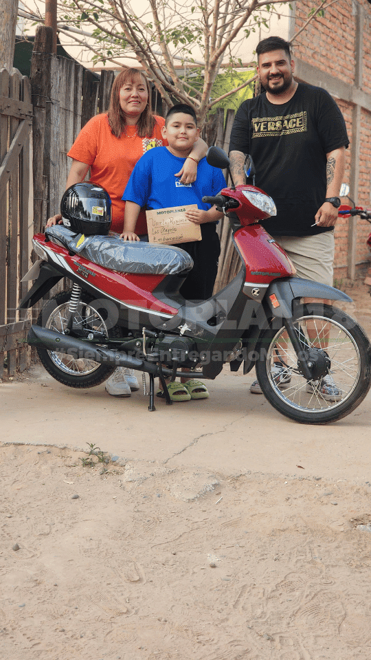Entrega 12