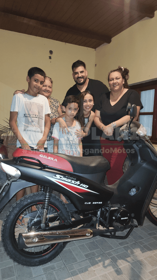 Entrega 4