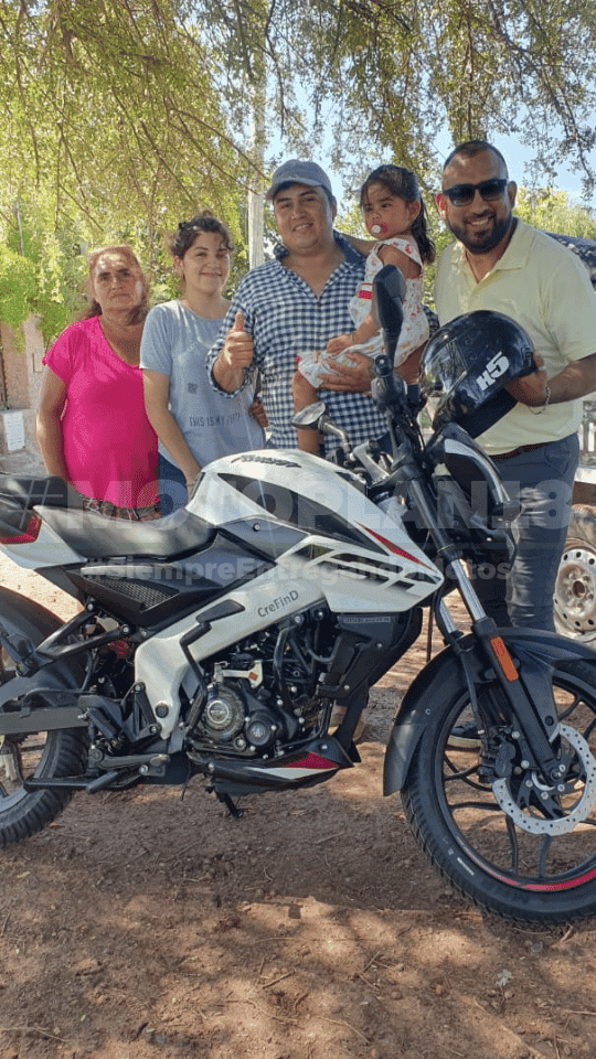 Entrega JV. GONZÁLEZ 15