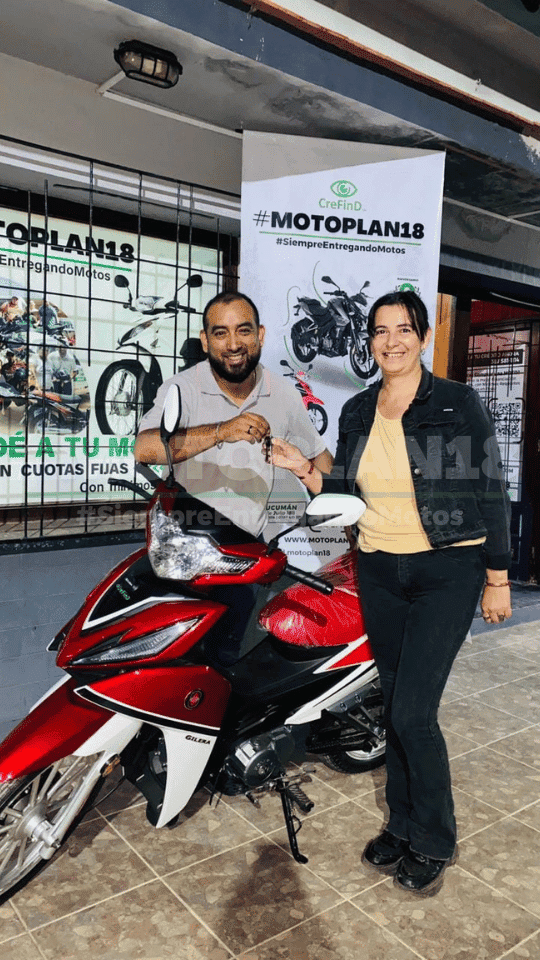 Entrega 14