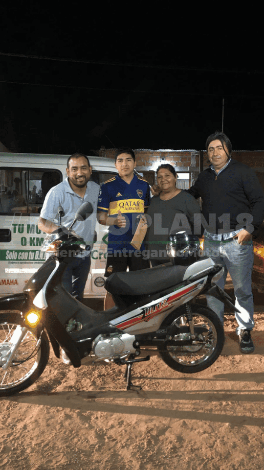 Entrega 5