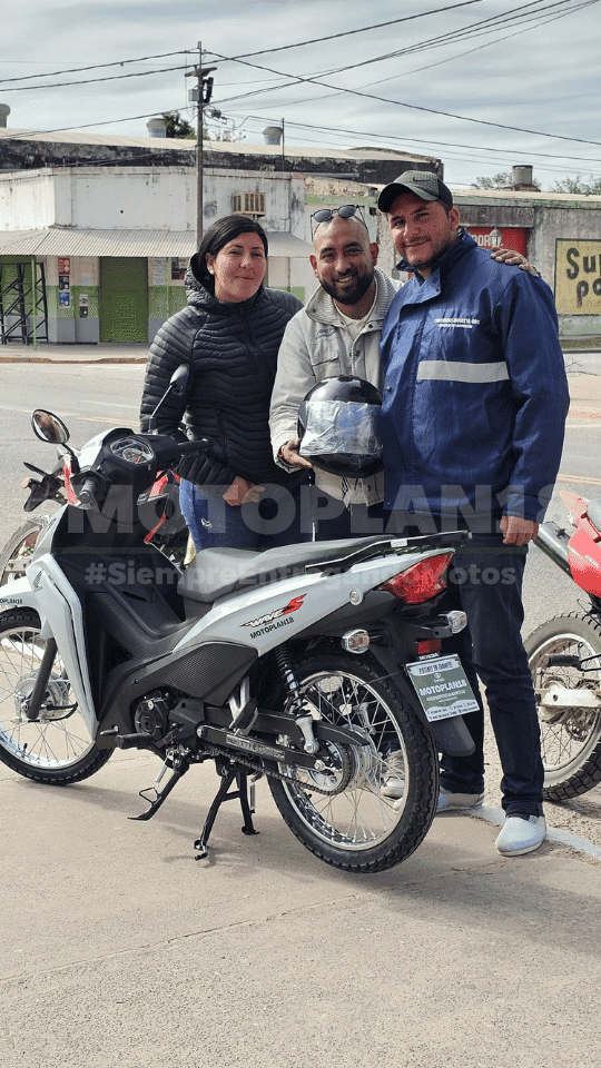 Entrega JV. GONZÁLEZ 22