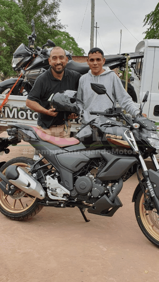 Entrega JV. GONZÁLEZ 23