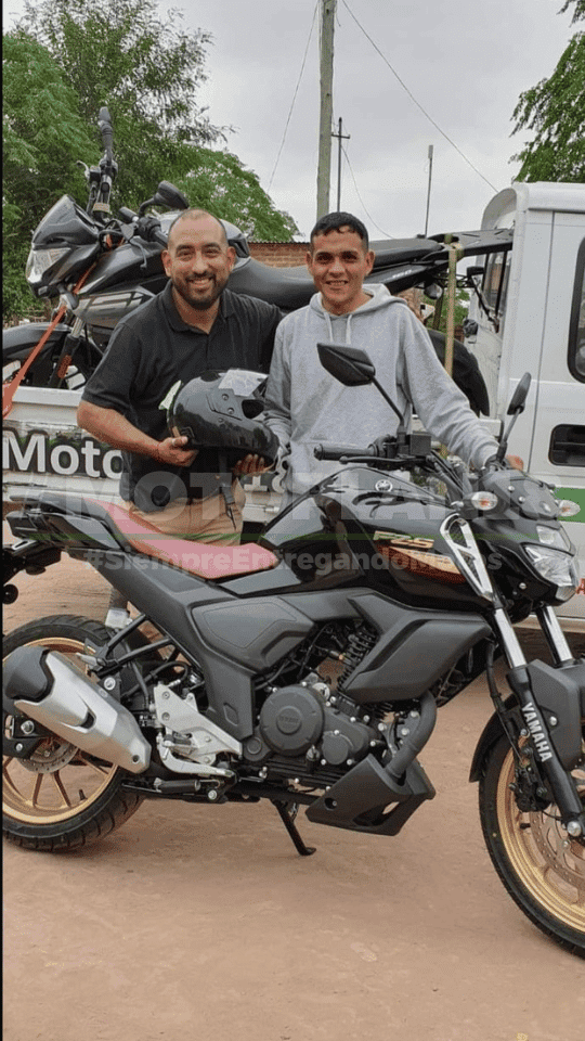 Entrega 6