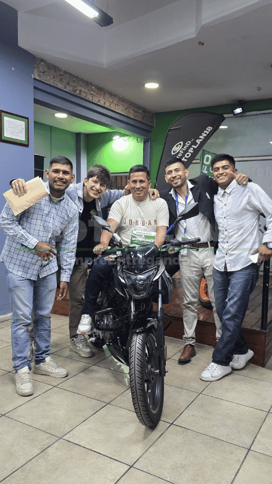 Entrega 3