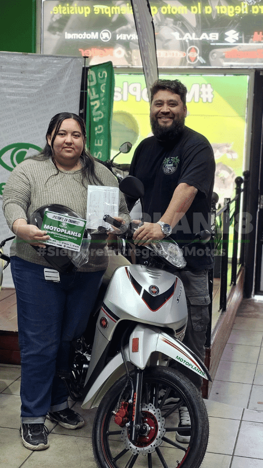 Entrega 6