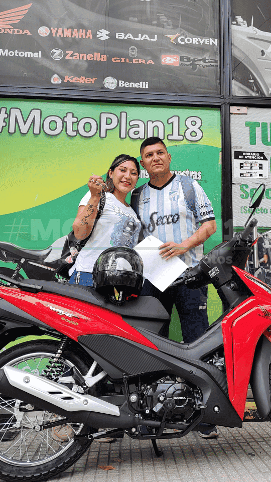 Entrega 18