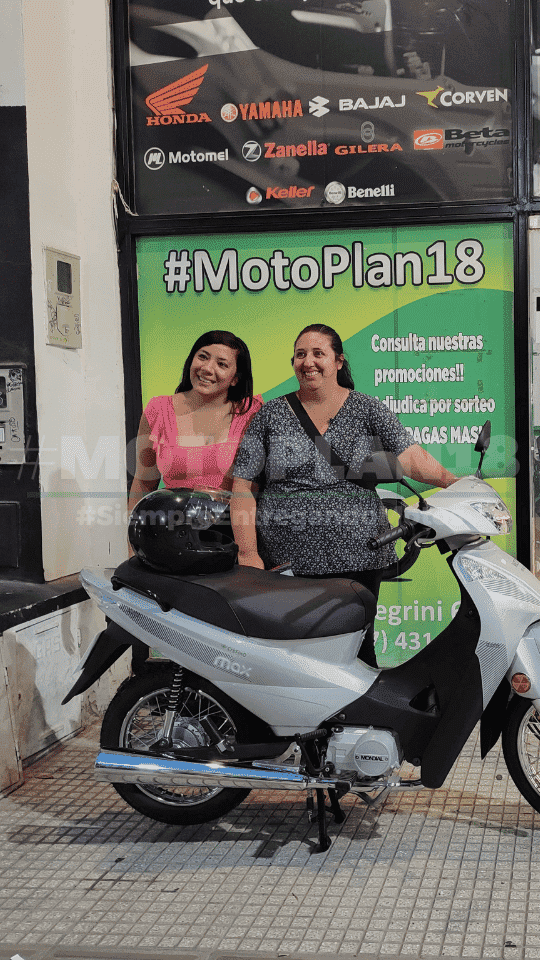 Entrega 12