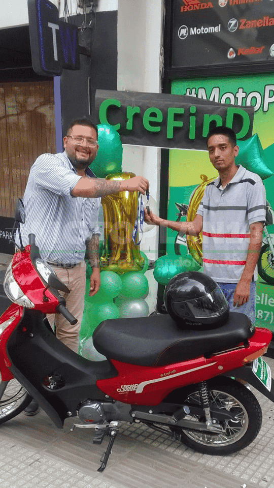 Entrega 3