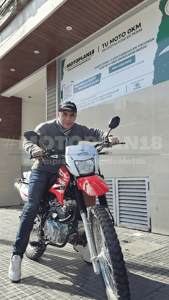 Entrega 18
